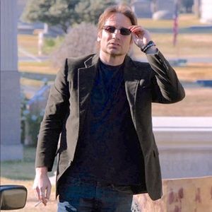 NWOT Men’s Brooks Brothers Stretch Cotton Blazer